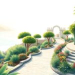 Jardim Tropical Monte Palace celebra o Dia da Região com entrada gratuita para residentes