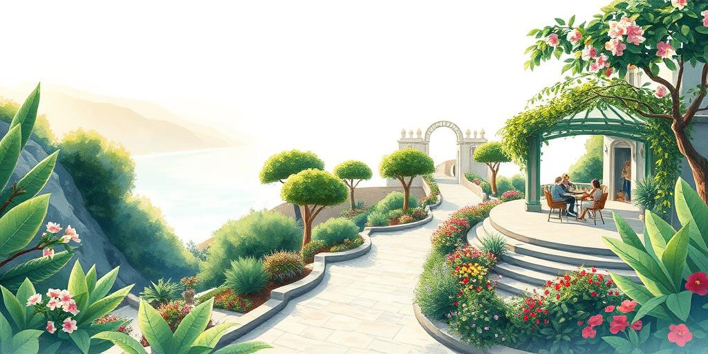 Jardim Tropical Monte Palace celebra o Dia da Região com entrada gratuita para residentes