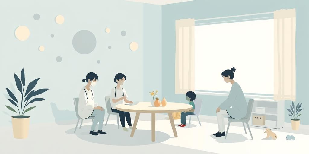 Madeira lança projeto-piloto inspirado no modelo Barnahus para vítimas de abuso infantil
